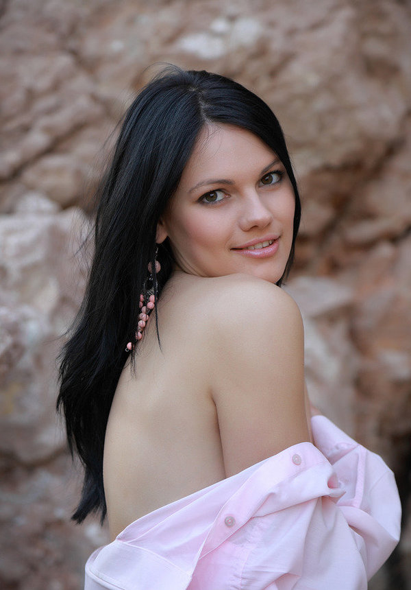 Татьяна, 38