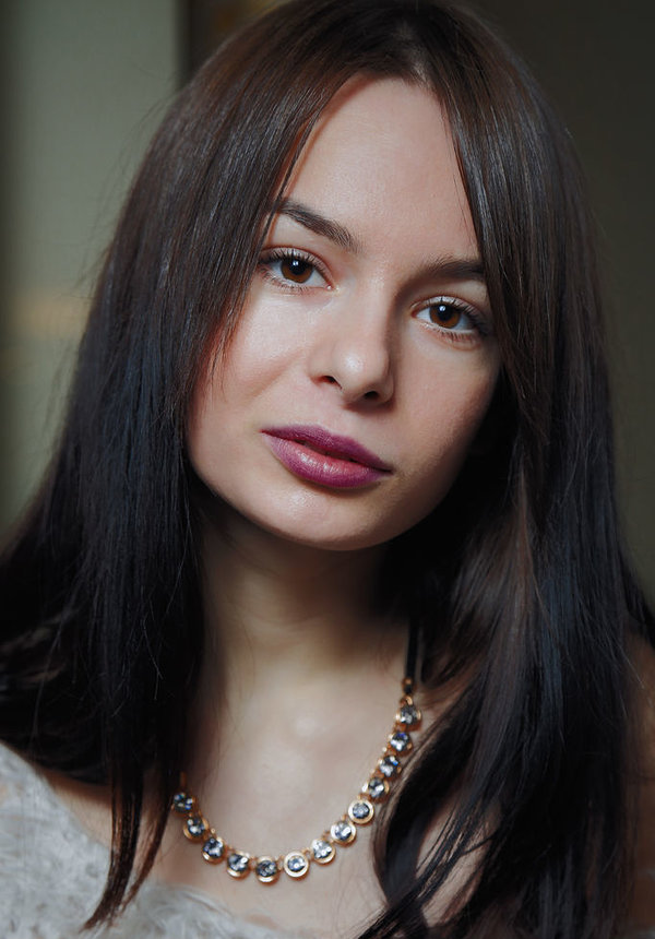 Диана, 34