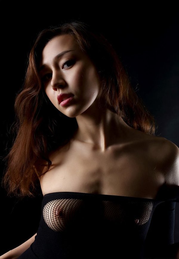 Елена, 45